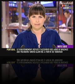 i_TELE 2008-05-28 22-09-51